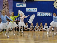 Pasowanie na Ucznia 2017 (9)